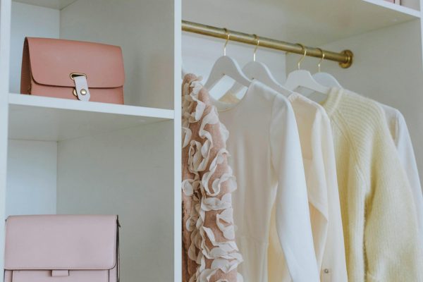 pexels-anastasia-shuraeva-5705477-scaled