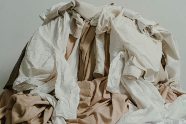 pexels-ron-lach-8453415-683x1024